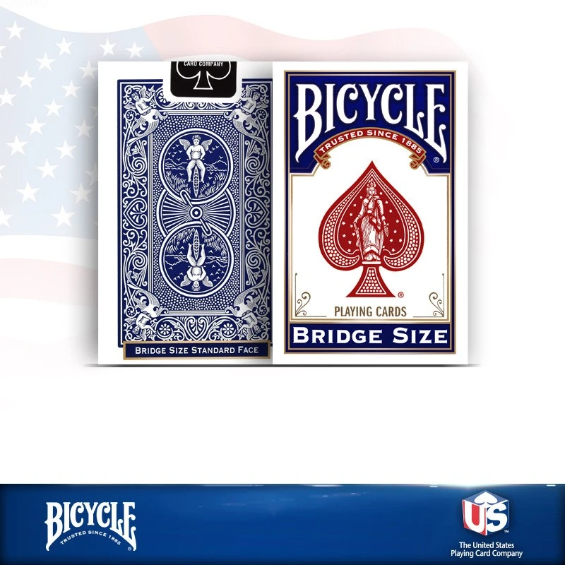 Bridge Sets Playing Cards suppliers
