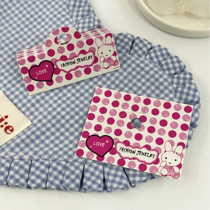 Irregularly Shaped Cards suppliers